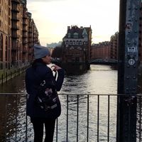 Fotos von Rvbí Hrmosa