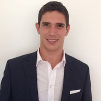 Kyle Wetherill的照片