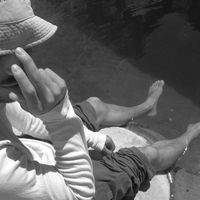 Natan Ayalon's Photo