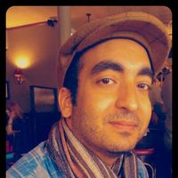 Fotos von Karim Jouini