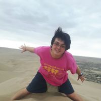 Fotos de vero salcedo