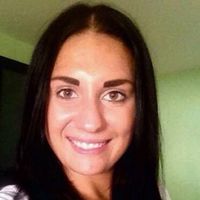 Diana Kotlasová的照片