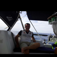 Le foto di Carlos María Suero Mariscal