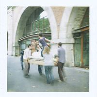 Fotos de Nadege Abadie