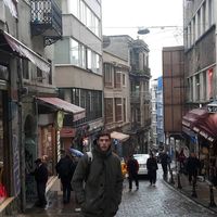 Antonio Borrero Viguera的照片