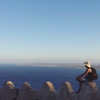 Don Zied Mabrook的照片