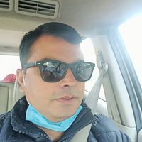 Le foto di Rajan Kaushal