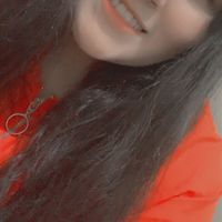 Fotos de Fernanda Venturo