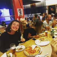 Photos de Ole Fritsch