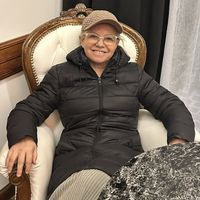 Zdjęcia użytkownika maría viviana Herrera