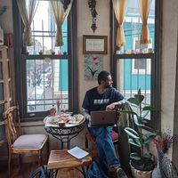 Dilina Janadith的照片