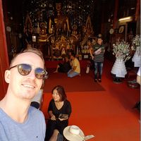 Nicolas Jambou的照片