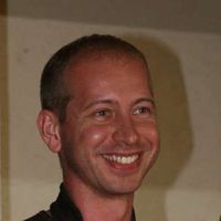 Kércsi Miklós's Photo