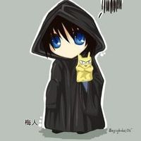 Maitha Altamimi's Photo