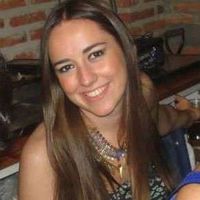 Pilu Martinez Folquer's Photo