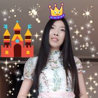 Zdjęcia użytkownika SARAMA SUN