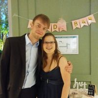 Nathalie Jokisch的照片