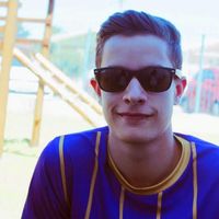 Photos de João Rocha