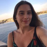 Photos de Anni Scholz