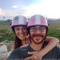 Matías Torres's Photo