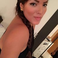 Photos de Carla Aguirre