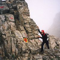 Stelios Batziakas's Photo