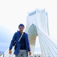 Fotos de Muhammad Naeem