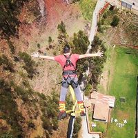 Photos de Fagner Pinho