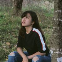 Fotos de Arya Liberty