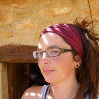 Fotos de FreeDom Lillie