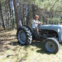 jeanneau simon's Photo