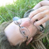 arne duijndam's Photo