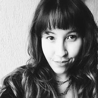 Photos de Flávia Oliveira