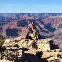 Cassidy Christiansen's Photo