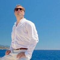 Maksym Surmach's Photo