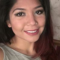 Michelle Estorco's Photo