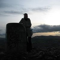 Erika Zadori's Photo