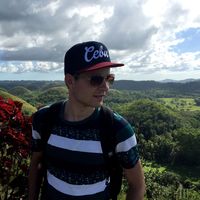 Photos de Algirdas Prapiesti