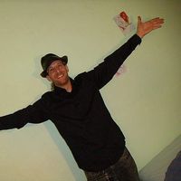 Jean-Noel Reyne's Photo