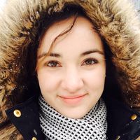 Fotos von Gabrielle Scarpa