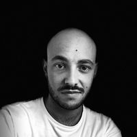 Guillaume Leboube的照片