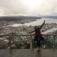 Aleksandra Pilch的照片