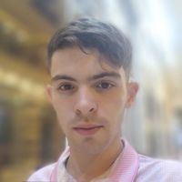 Moohammad  huddavie的照片