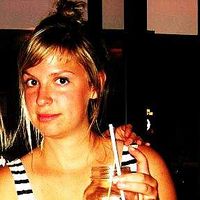 Christine Lévesque的照片