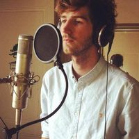 Photos de Benjamin Debon