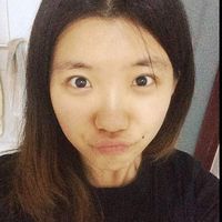 Nikki Chang的照片