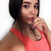 Korzun Christina's Photo