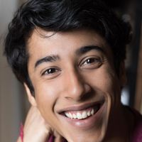 Andrè Francisco Araujo Silva's Photo