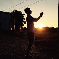 Alexandre Gmd的照片