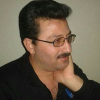 Gehad Alhayel's Photo